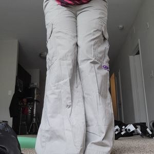 JNCO  PANTS